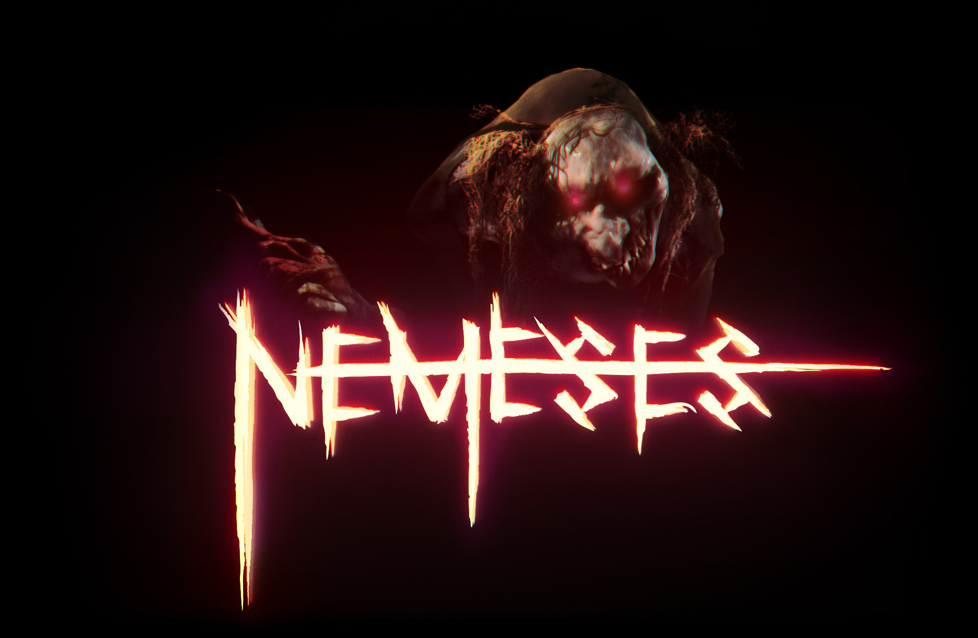 NEMESES [alpha demo]