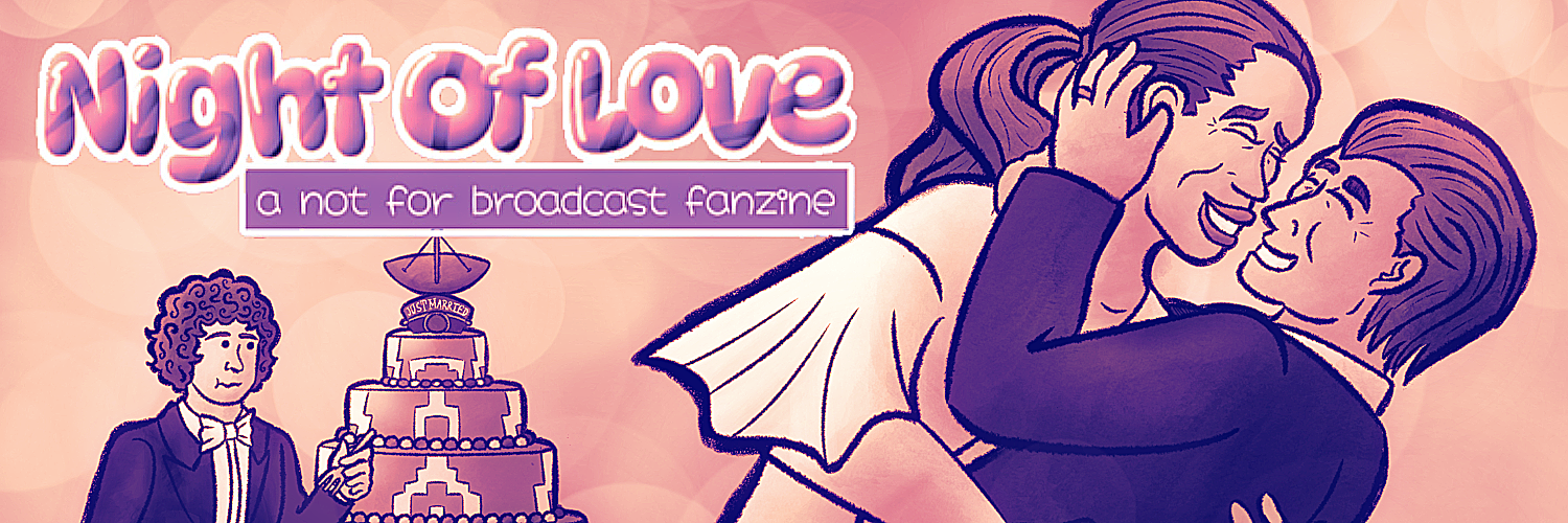 Night of Love
