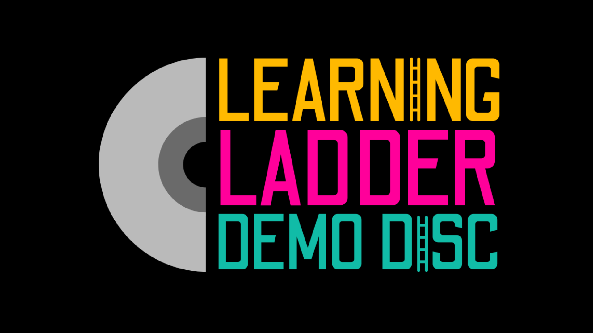 Learning Ladders Game Jam 2026 - itch.io