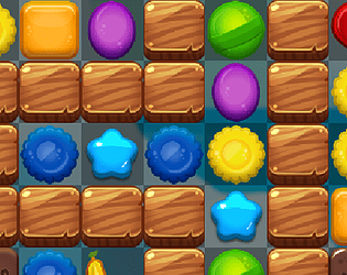 Jellybone
