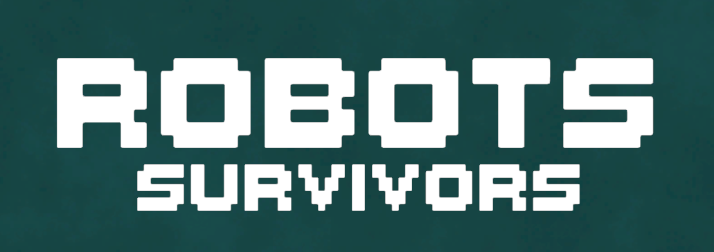 Vampire Survivors «Like »- Métriques