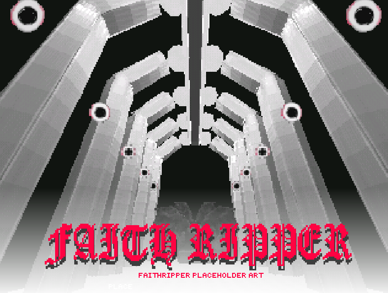 FaithRipper