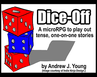 Dice-Off