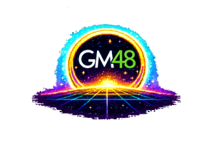 Echo of the Forty Eight