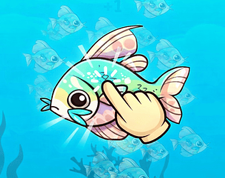 AquaClicker