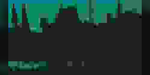 Cover image for crosswoods