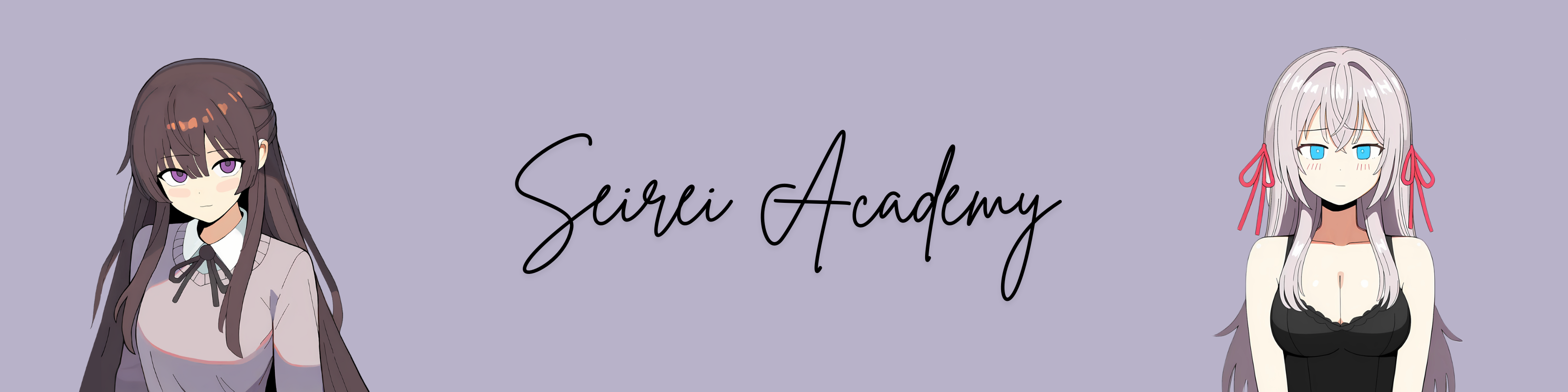 Seirei Academy
