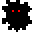 Do not Blink