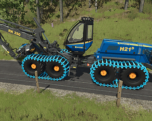 FS25_Shantyboys_h21D