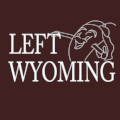 Left Wyoming Discord