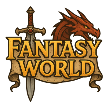 Enemy - Goblin Spearman