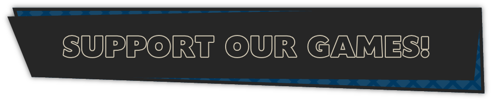 Team JPDE's Patreon!