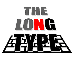 The Long Type