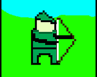 Ranger Danger