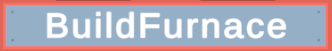 BuildFurnace