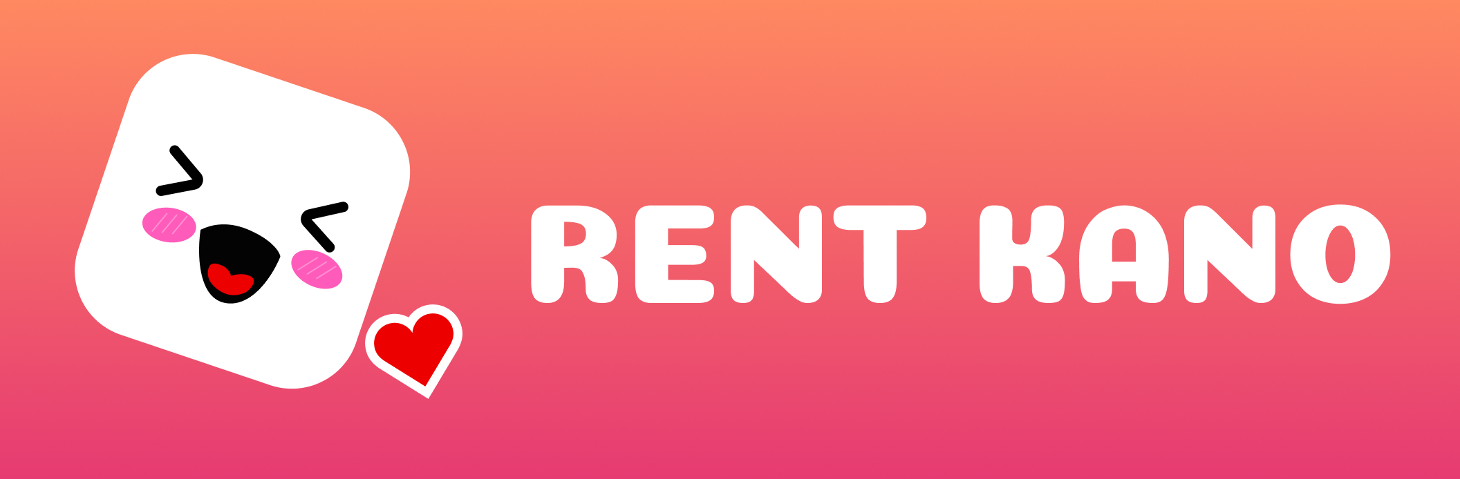 Rent Kano