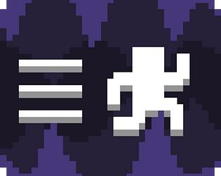 Cave Dash
