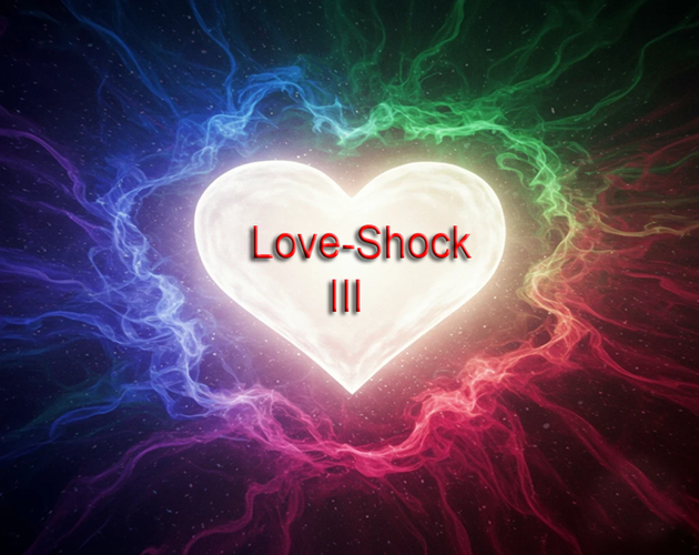 Love-Shock III