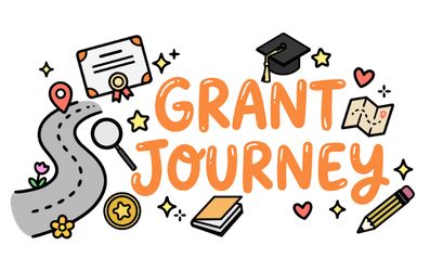 Grant Journey