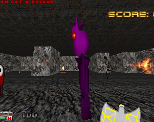 AllDungeons