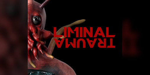 Cover image for LIMINAL TRAUMA DEMO V3