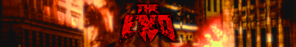 THE END