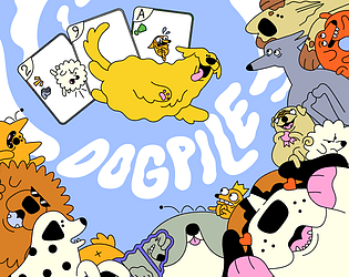 Dogpile