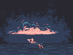 Cover image for Sloppy Increments