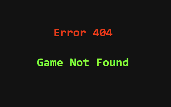 Cover image for System Arch-Admin: The Last Firewall