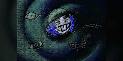 Cover image for Stir's Place