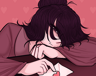 Love at Sixth Sight