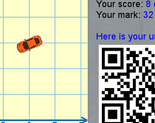 Algebra of Vectors - Exam Edition
