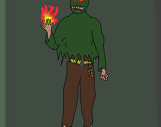 Light the Fires