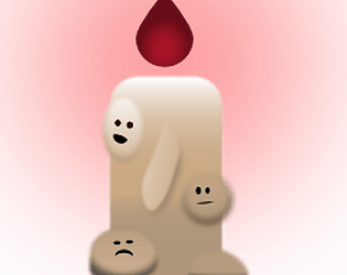 Heat = Love Clicker