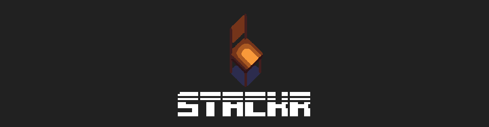 Stackr