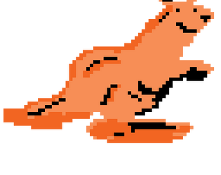 Prototype 1
