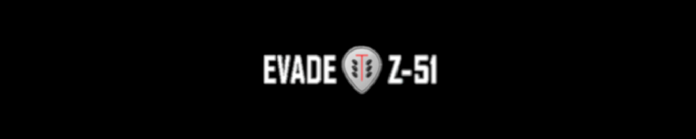 Evade Z-51