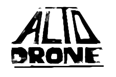Altodrone