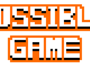 Possible Game