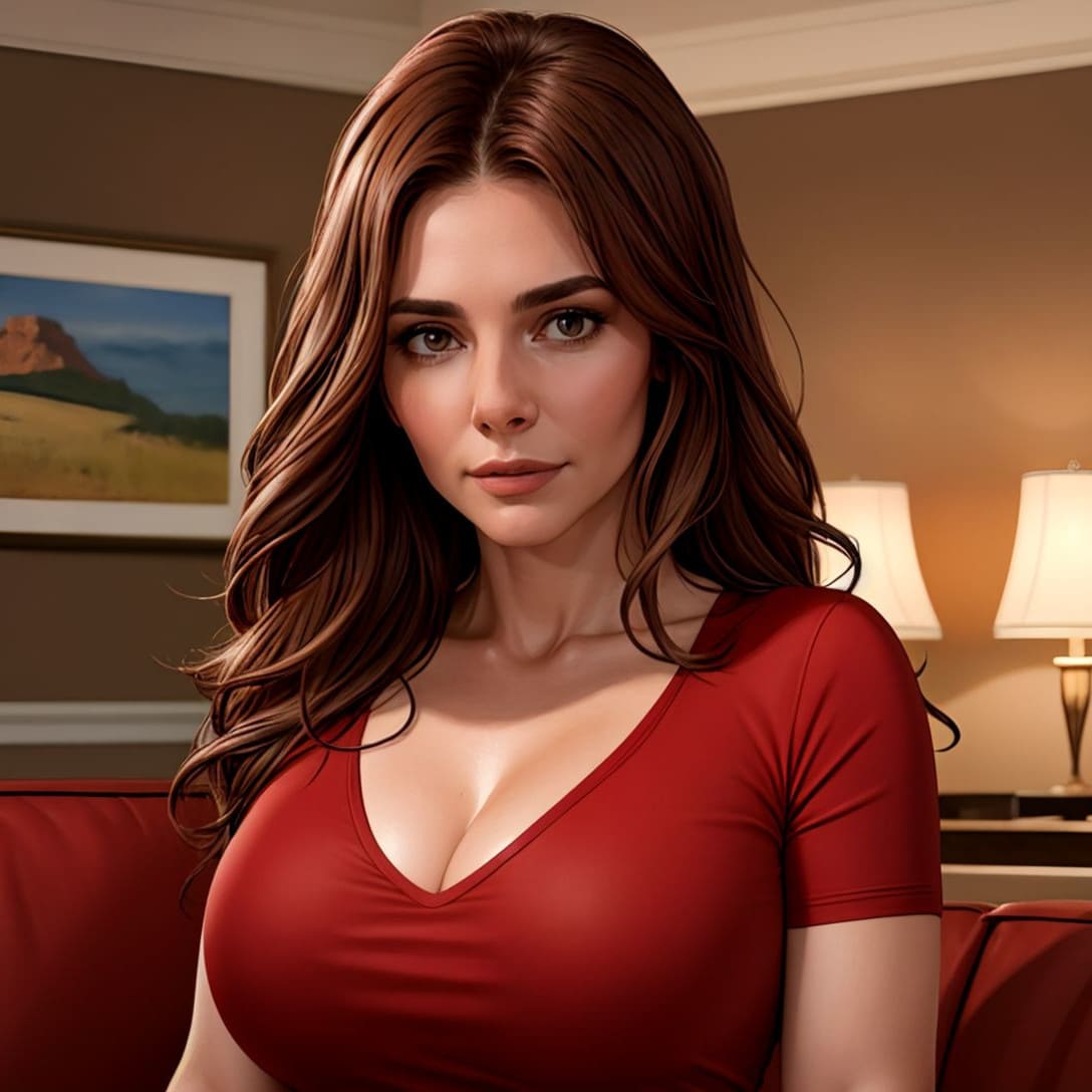 Cover image for Tentacles of Seduction