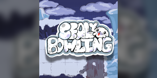 Cover image for Seal Bowling