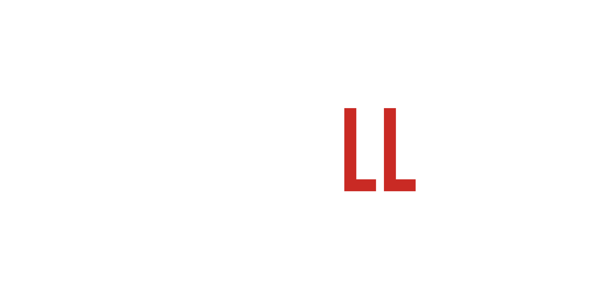 Dwell