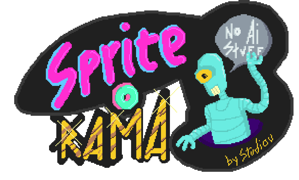 Anthropomorphia -Trumpy