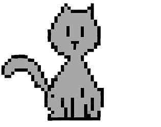 Miau Escape
