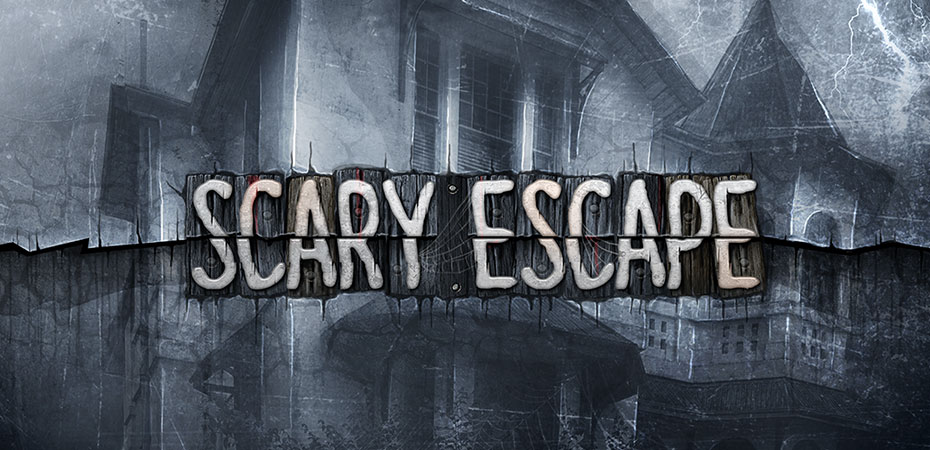 Scary Escape