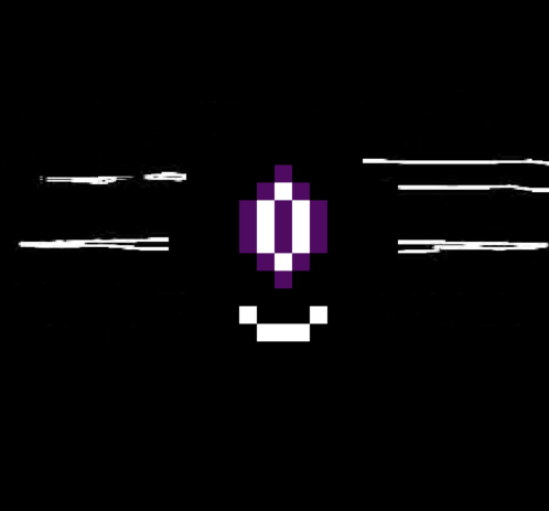 Digital nightmare