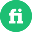Fiverr