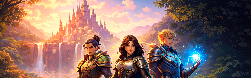 Throwback Force [PORTABLE]