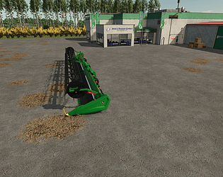 FS25_Beanheader_Shantyboysedit