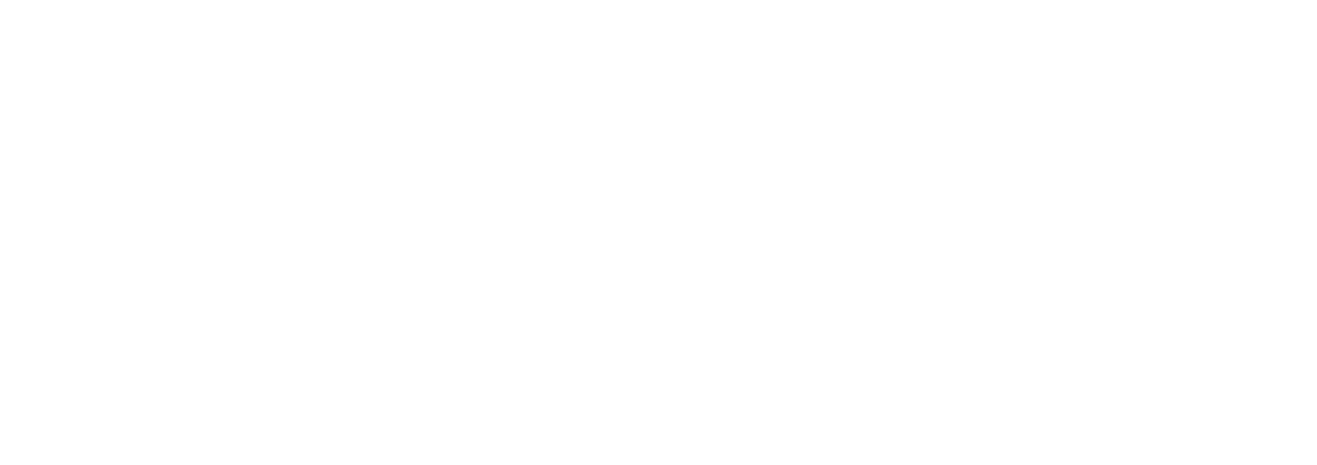 The Forgotten Matter